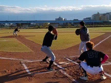 スクリーンショット 2020-11-29 8.29.14.png